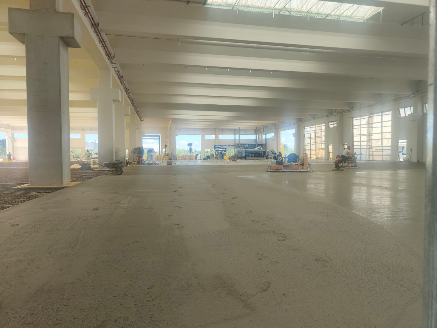 Profilma Immobiliare