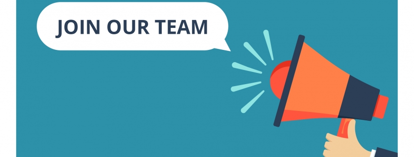 We are hiring Drafter