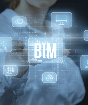BIM process